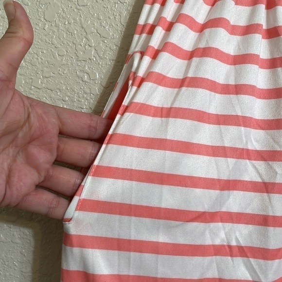 Alice White Rabbit pjs - Picture 9 of 15